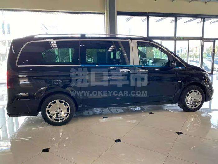 646ce12bee9c36bfc62c62970299f84