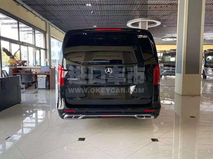 be58d68e09d69cda79b3c528a1fe5bd