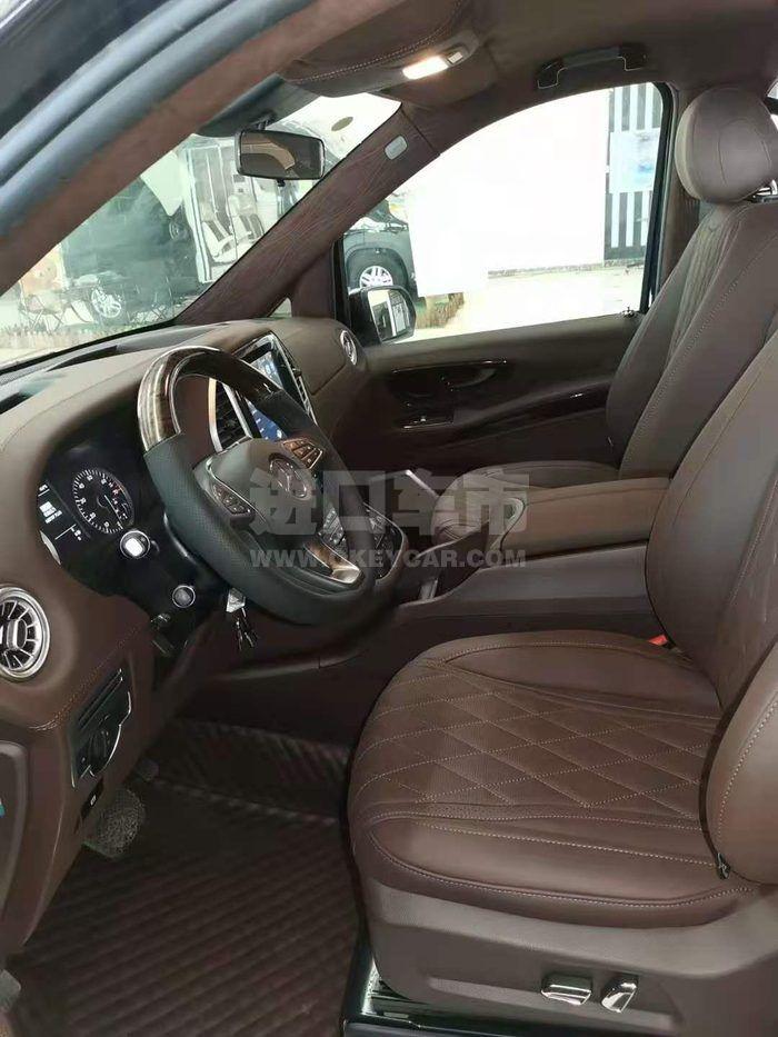 077db1dbf7bb0ba5df0cec2ca7b29b5