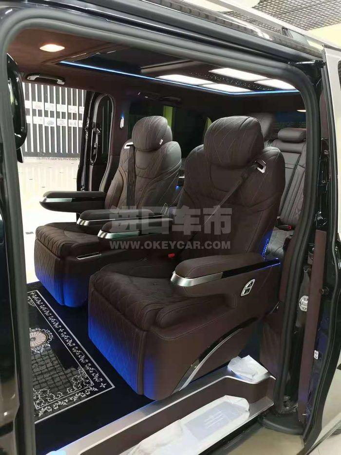 4047ad947d897c563f49b59122e6d9d