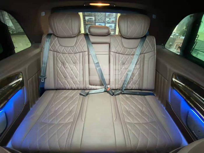 43882f50a9311b70531345931d382ad