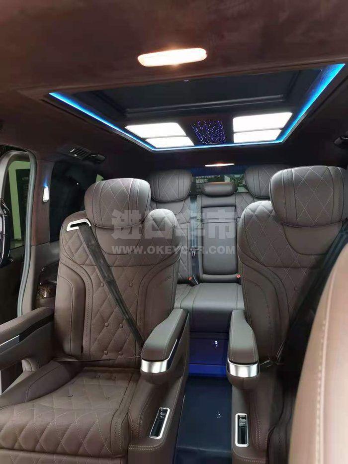 2b54f8c549d59bc83c0f3c78987854a