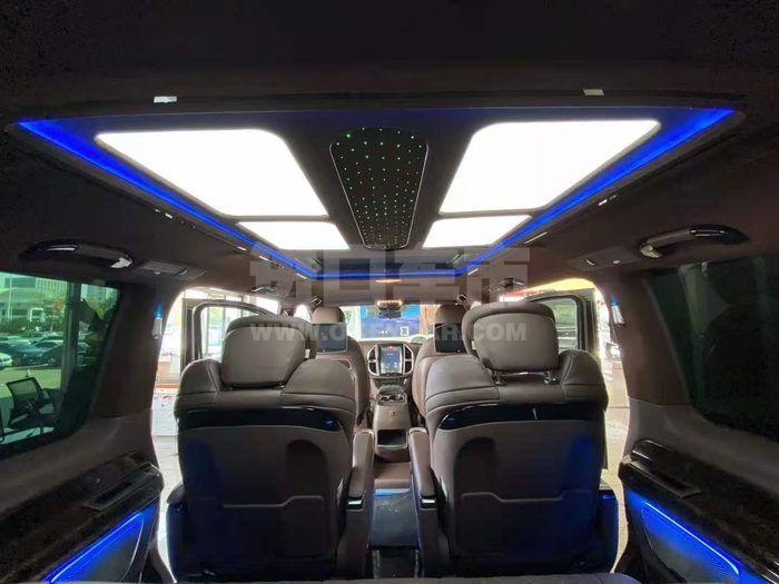 797539e2596b56be16ae488812035e4