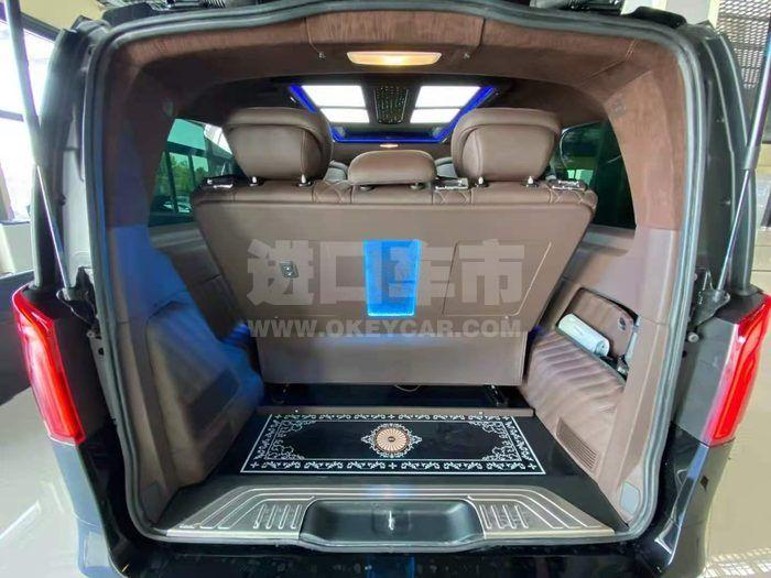 39e129960318605db736b362ba71a91