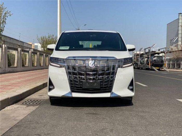 a6ee3949ffdd47bbbc5be0586793a098