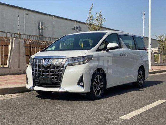 609b84f89b80405498d23aef9584bc14