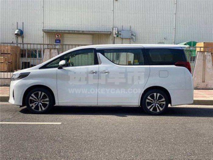 dcd519b0d3594d998fa0625ba29ffc61