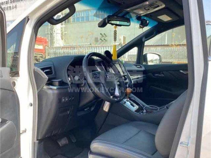 47e0d7e2f337458a9396984338b58046