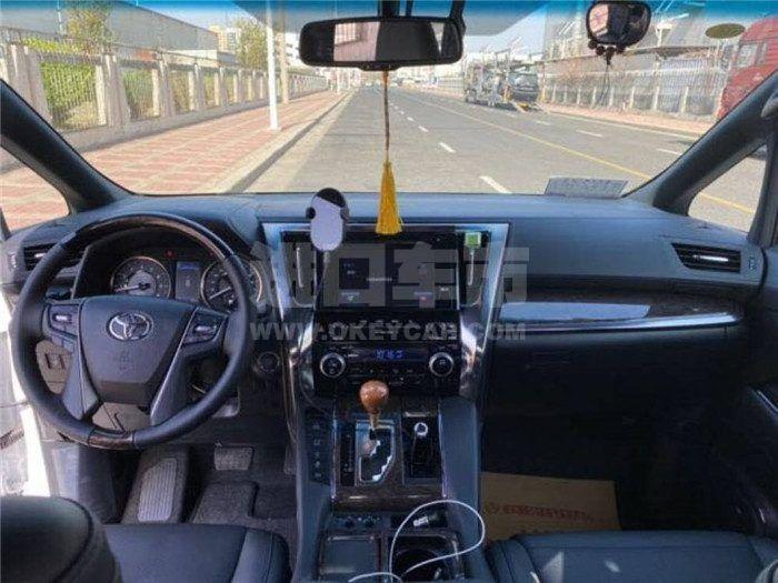 787b71bb9f0b416cb3a86581c4610c28