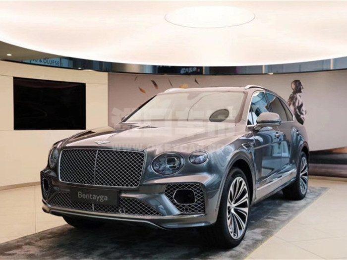 0bec943568bf4d8389f1e1e9cbfde878