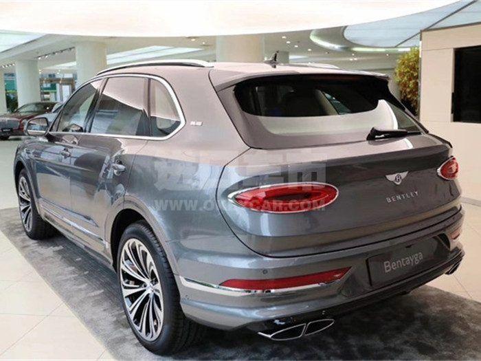 2f82b5ffda37404da47e74daac70d48e