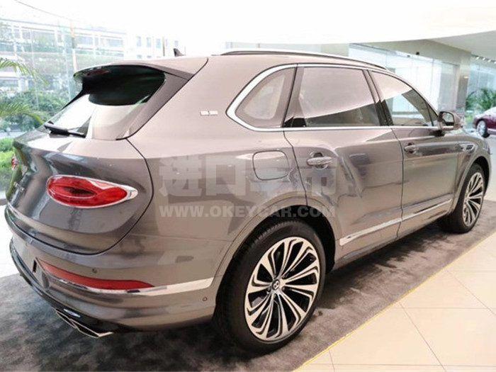 bc28170340954e1692203d6b6d5bac05