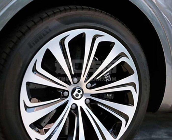 7dbe5e64f89941a9a693c54052003864