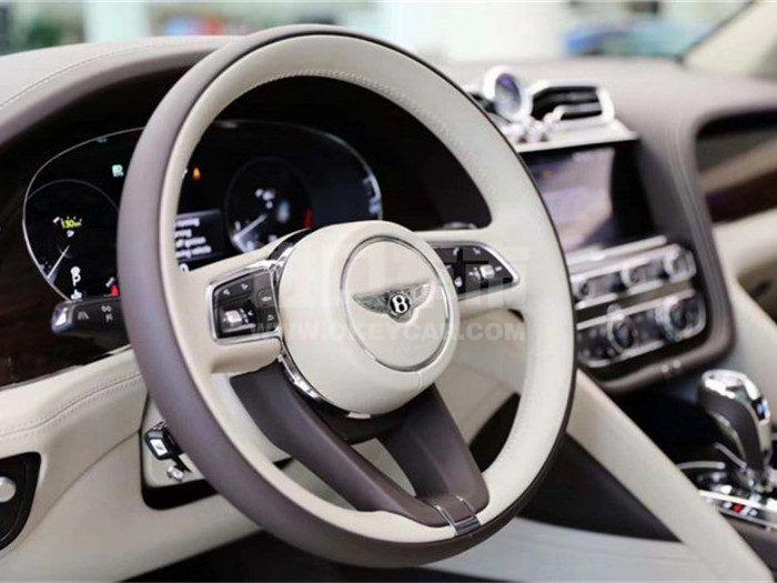 a04ebd284c7646c4b1be8c8f8a41d717