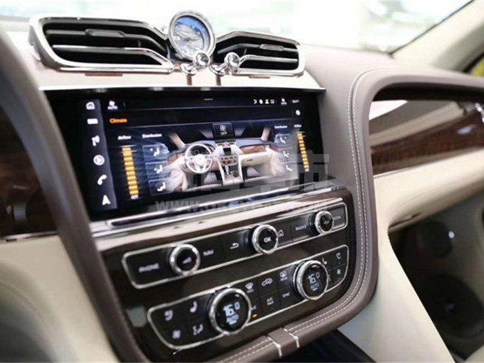 ed5e626d9bf7453fa96c2e40bd93cb6c