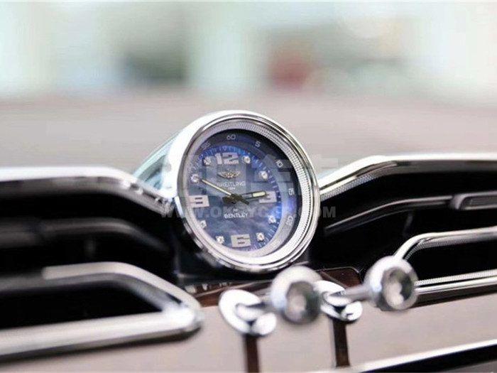 bd4abdb2a5664b0ca695fdf8312e7136