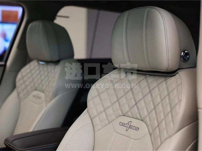 4e9fd1e0d5b04a0aa93e0f0e65da0e6b