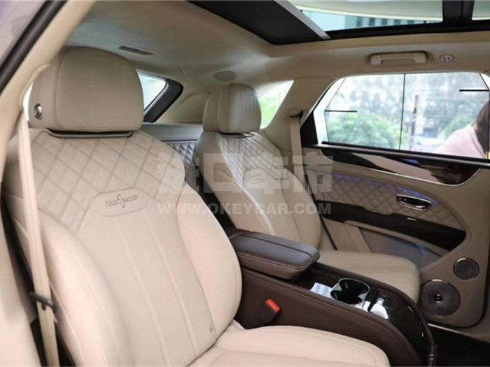 b1239c1deefb42259b4b93fac6c4cb45