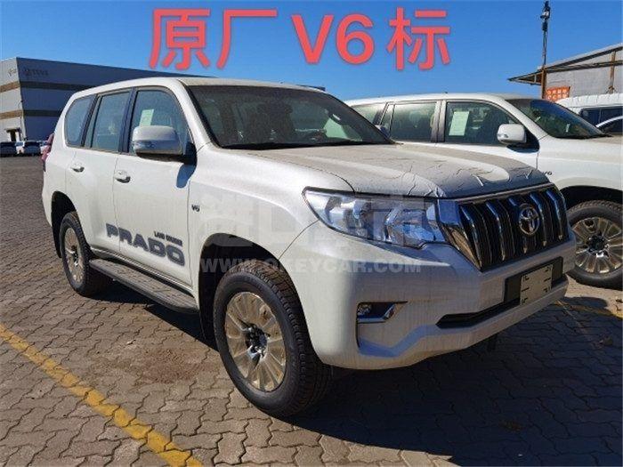 70da156ac8e33c666031883cb39fcbe