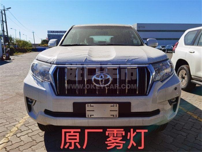 98e6bcbcbfaa201a832029442491a97