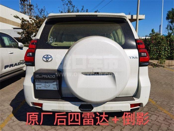 23b3727d63fb55a76f2f840f3a87daf