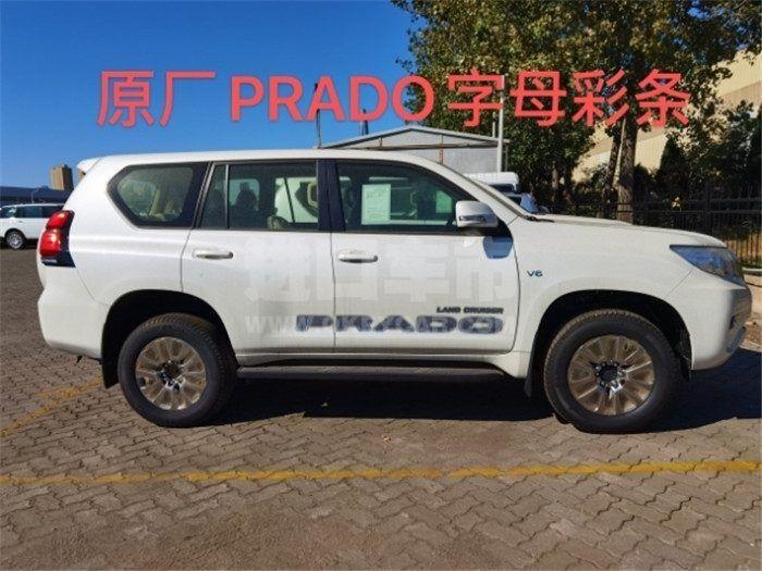 83170170b696eb94604edc3e7d2ed04