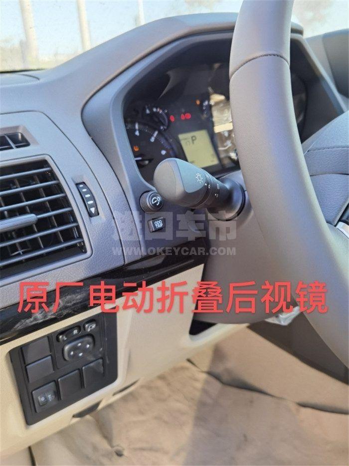 474251be93358c0bec268f4a1d89a8d