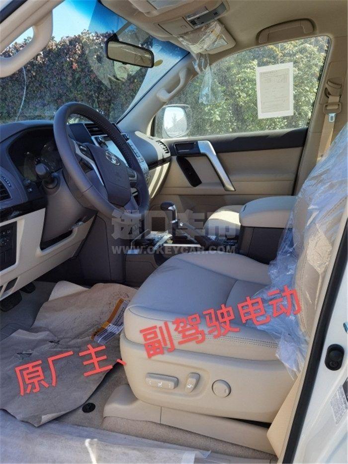 d90099d13ef36a790dbf9472cad067a