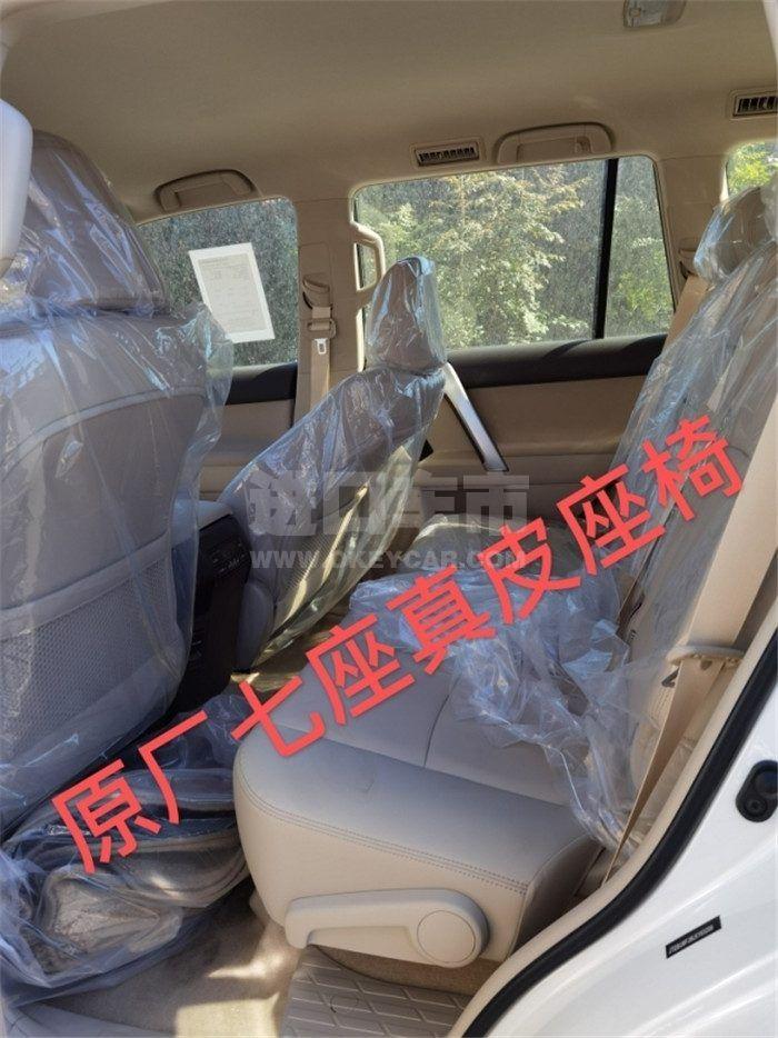 d92ec845b8e921c42e058c3986413b8