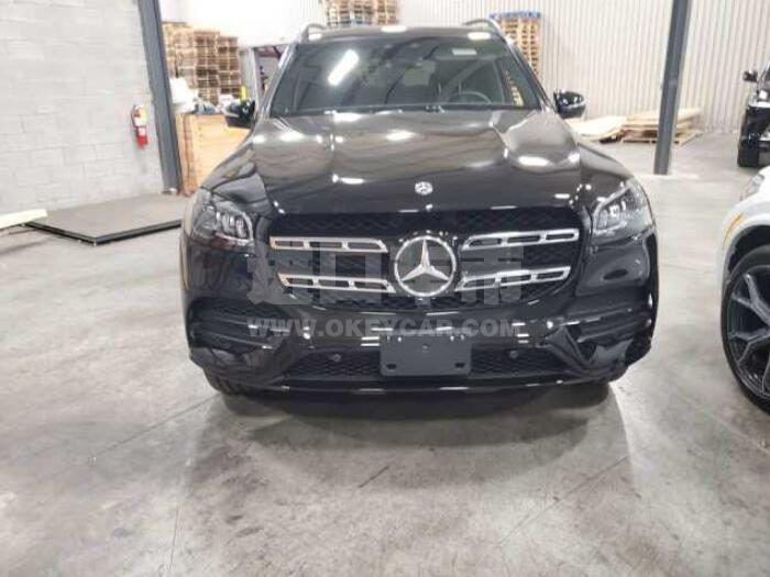 QQ截图20201118111956