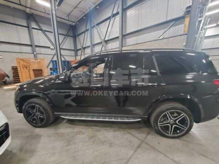 QQ截图20201118112010