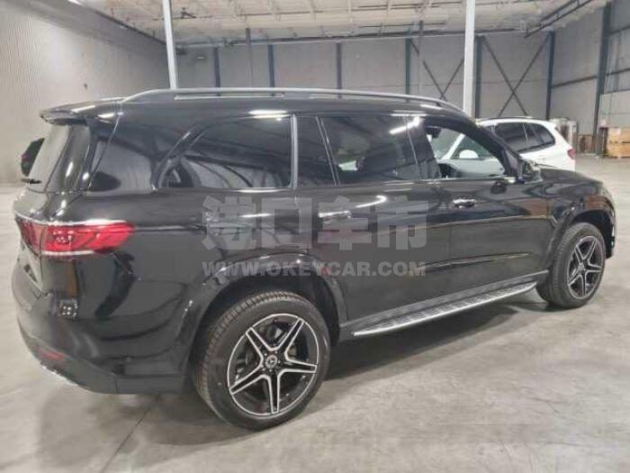 QQ截图20201118112022