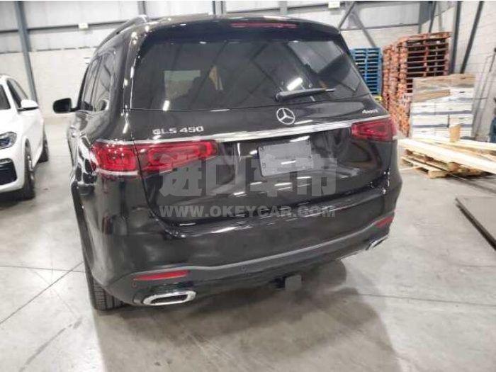 QQ截图20201118112027