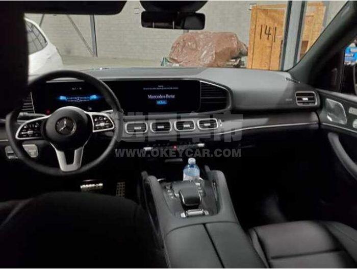 QQ截图20201118112100