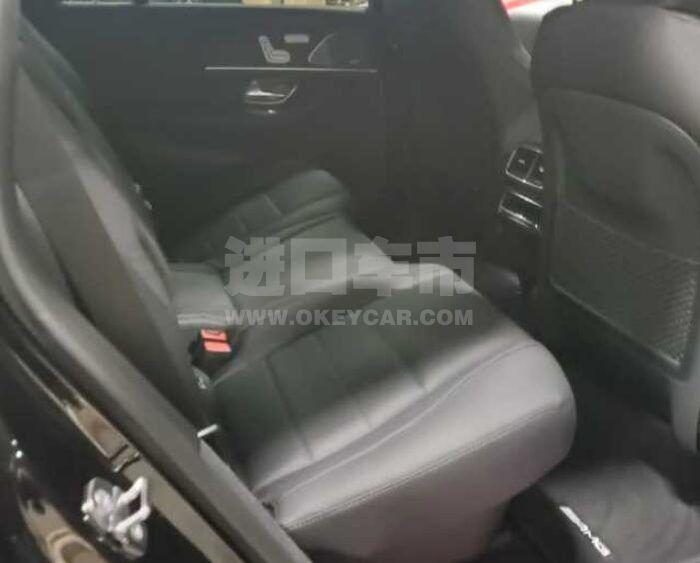 QQ截图20201118112106