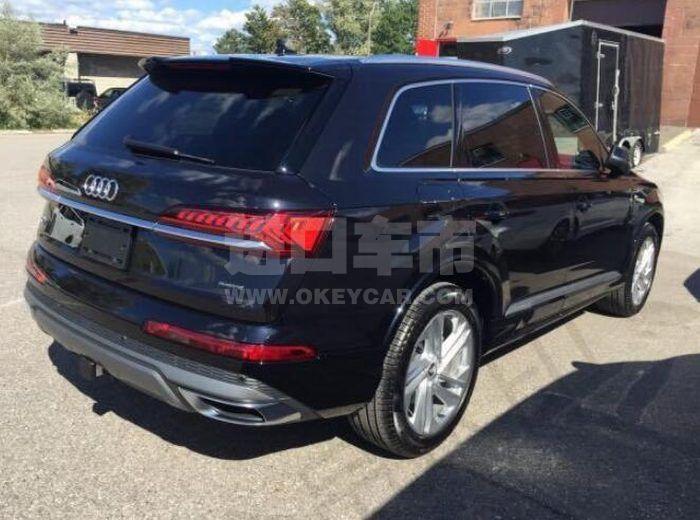 QQ截图20200901105707