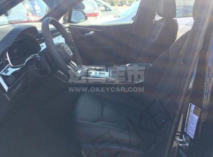 QQ截图20200901105719