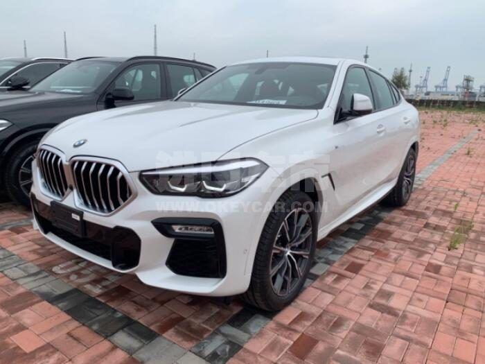 QQ截图20201118101118