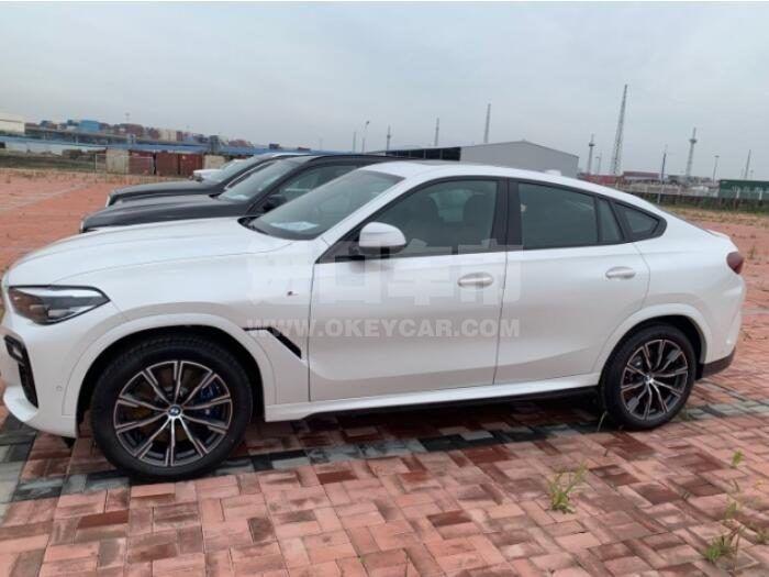 QQ截图20201118101140