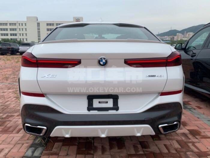 QQ截图20201118101202