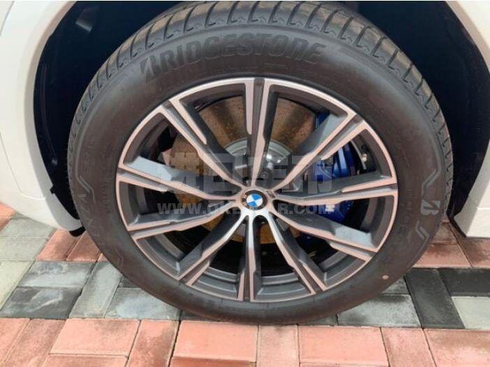 QQ截图20201118101150