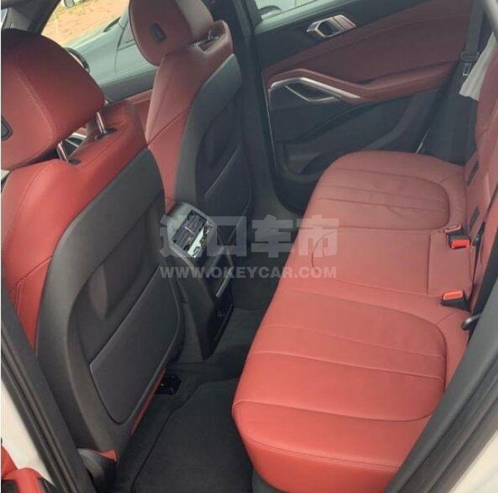 QQ截图20201118101219