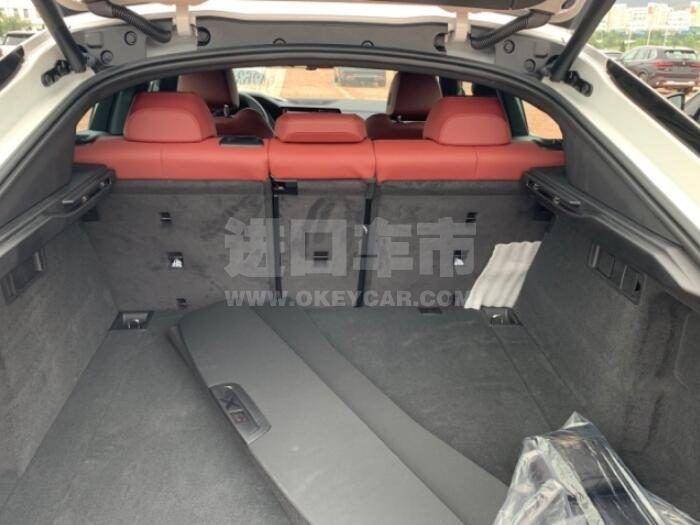 QQ截图20201118101210