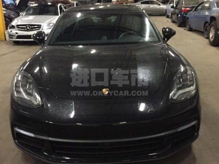 QQ截图20201118101410