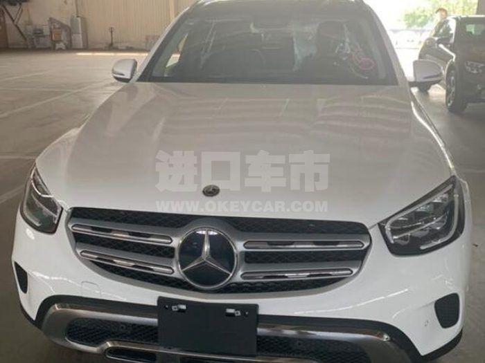 QQ截图20201118100836