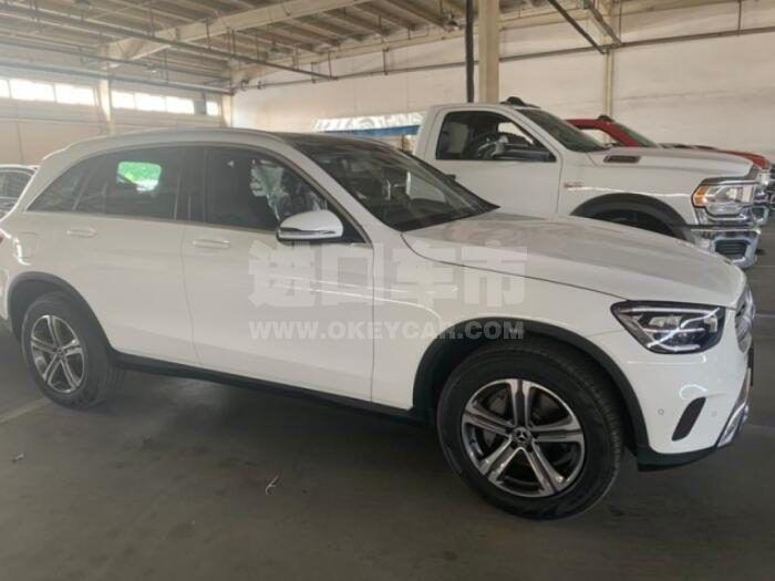 QQ截图20201118100852