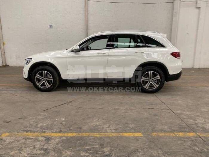 QQ截图20201118101002