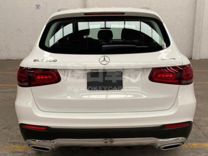 QQ截图20201118101030