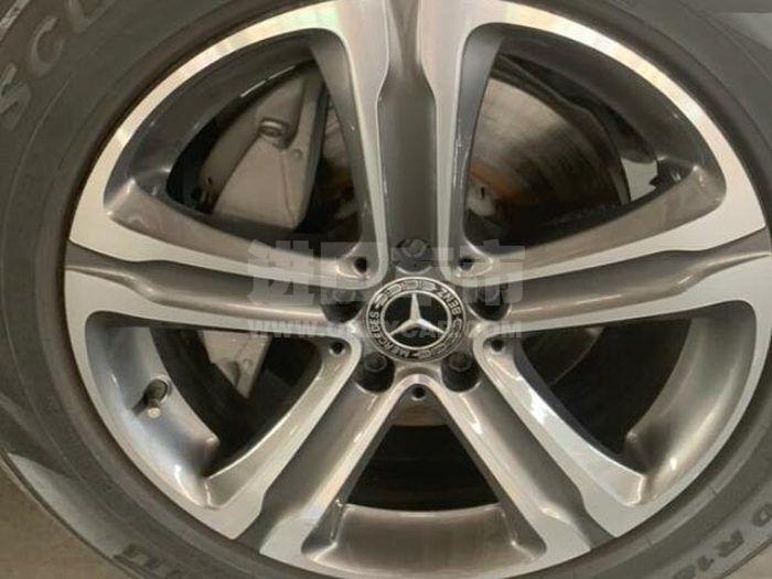 QQ截图20201118100916