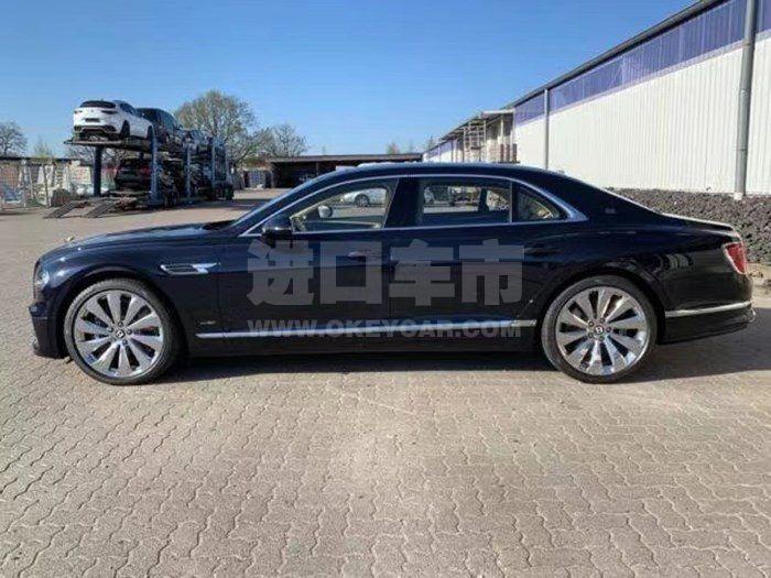 89096cf9a83fb3a25cdc0f5a72d89d1_副本